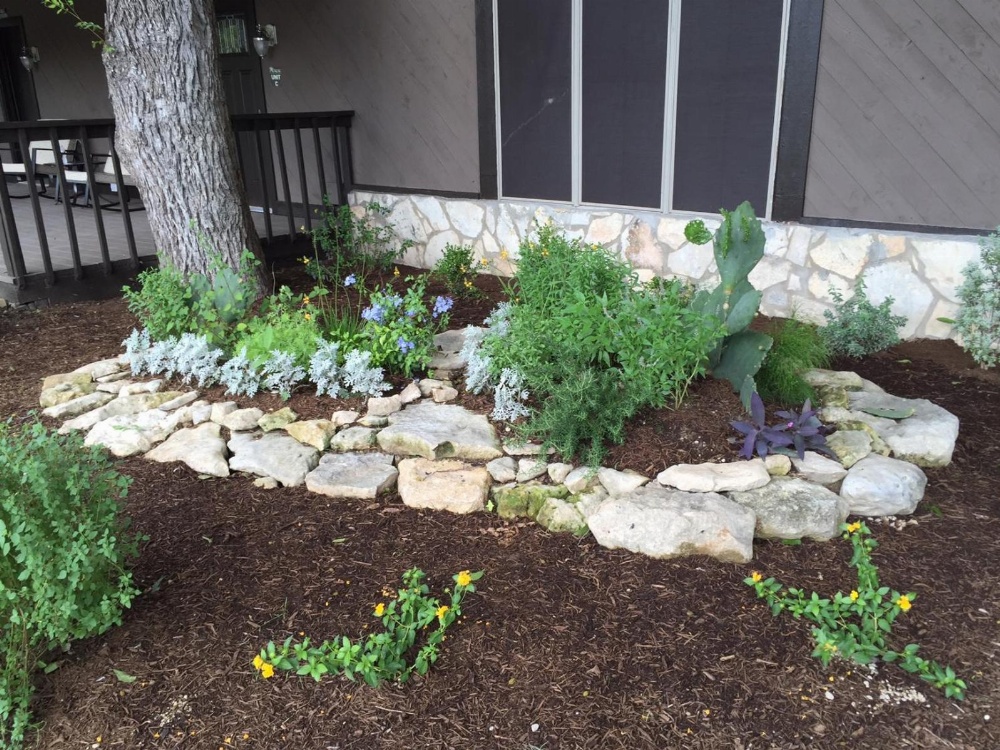 Whitewater Condos Main image