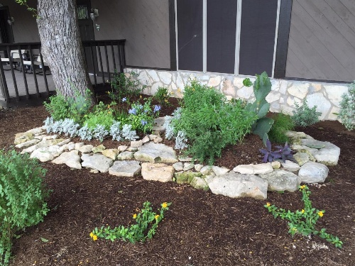 Whitewater Condos image 2