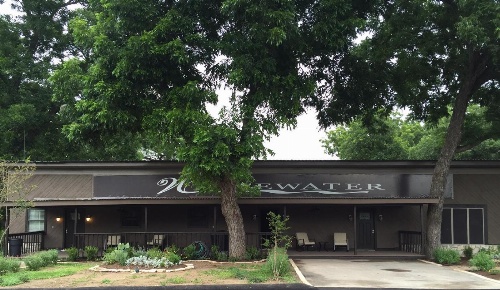 Whitewater Condos image 3